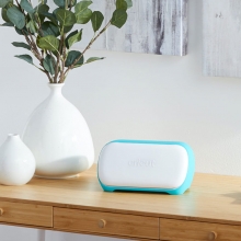 Cricut Joy Machine Mini Elektronisk Stansmaskin