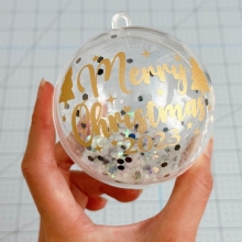 Cricut Joy Machine Mini Elektronisk Stansmaskin