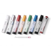 Material Starter Bundle for Cricut Maker 3