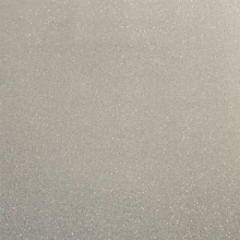 Cricut Premium Vinyl - Shimmer Silver - 30,5 x 122 cm - Permanent