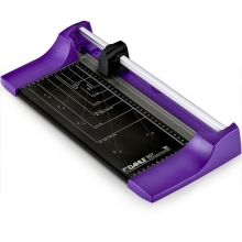 Personal Trimmer Dahle - Dreamy Lilac - 320 mm