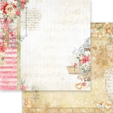 Paper Pad Julpapper Memory Place Dear Santa
