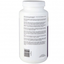 Aleene's Premium Decoupage Gloss - 473 ml