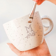 Aleene's Premium Decoupage Gloss - 473 ml