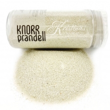 Färgad sand Champagne 500 ml Oasis Floristtillbehör