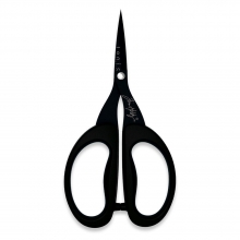 Detaljsax Tim Holtz - Titanium Non stick - 12,5 cm
