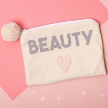 Dies Alfabet Bigz - Höjd 30 mm - Chunky - Sizzix
