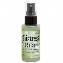 Distress Oxide Spray Paint Tim Holtz Ranger