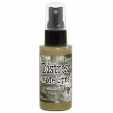 Distress Oxide Spray Paint Tim Holtz Ranger