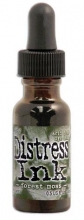 Distress Refill - Forest Moss
