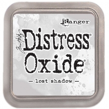 Distress Oxide - Lost Shadow - Tim Holtz/Ranger