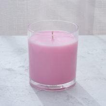 Doftolja Vanilla Musk Serenity För Tvål och Ljus