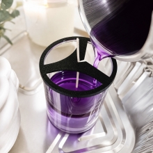 Doftolja 100 ml - Beautiful Life - För Tvål och Ljus