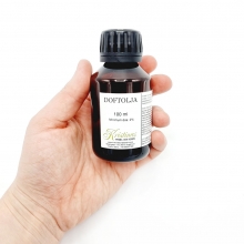 Doftolja Jasmine Summer Breeze För Tvål och Ljustillverkning