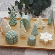 Doftolja Kanel, Cinnamon Magic, doftljus, tvåldoft, juldoft