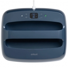 Cricut EasyPress SE - Värmepress 12x10