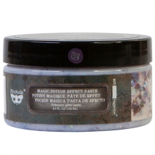 Effect Pasta Finnabair - Magic Potion - 100 ml