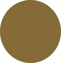 Embossingpulver Gold Detail till scrapbooking, pyssel och hobby