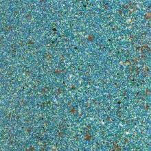 Embossingpulver Cosmic Shimmer - Crystal Glaze - 20 ml