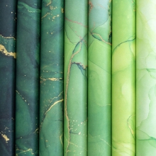 Paper Pad 6x6 - Craft Consortium - Festive