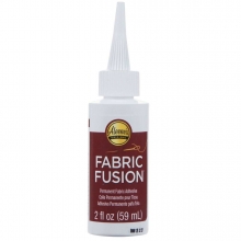 Fabric Fusion Aleene's - Tyglim - 59 ml