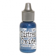 Distress Oxide Tim Holtz Kristinas Scrapbooking