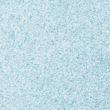 Färgad sand Ljuslila 500 ml Oasis Floristtillbehör