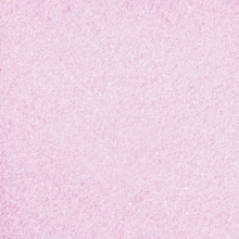 Färgad sand Ljusrosa 500 ml Oasis Floristtillbehör