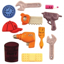 Figurknappar Buttons Galore - Hobbies - Handyman