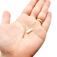 Skärblad Cricut - Premium Fine-Point Replacement Blade