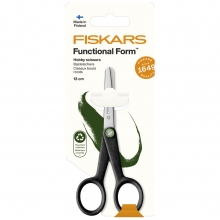 Fiskars Hobby Sax - 13 cm - Functional Form