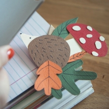 Cardstock Paket Florence - Canvas - 60 ark