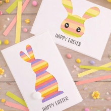 Cardstock Paket Florence - Canvas - 60 ark