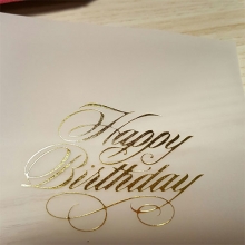 GoPress and Foil maskin Couture Creations Stansmaskin Skärmaskin Dies