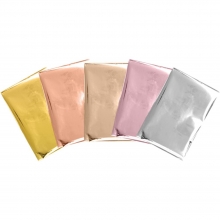 Foil Quill Foil Sheets We R Memory Keepers - Shining Starling
