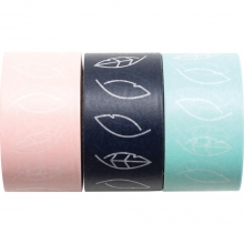 Foil Quill Placement Tape We R memory keepers