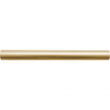 Foil Quill Roll We R Memory Keepers - Champagne