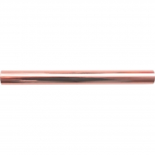 Foil Quill Roll We R Memory Keepers - Rose Gold