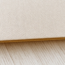 Fotoalbum Spiralbundet - 31,5 cm - Light Beige - 30 sidor