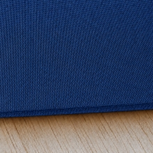 Fotoalbum Spiralbundet - 31,5 cm - Navy Blue - 30 sidor