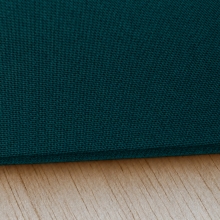 Fotoalbum Spiralbundet - 31,5 cm - Dark Green - 30 sidor