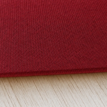 Fotoalbum Spiralbundet - 31,5 cm - Bordeaux - 30 sidor