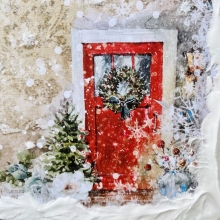 Aleenes True Snow Snöeffekt 118 ml Dekorationssnö