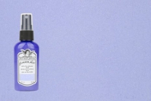 Glimmer Mist Tattered Angels - Periwinkle Bouquet - 59 ml