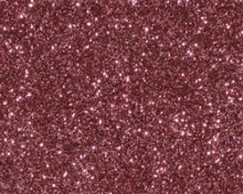 Glitter Pulver 7gr - Fine Red