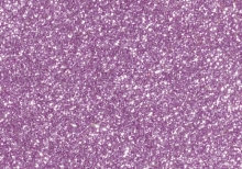 Glitter Lim - Antikrosa - 50 ml