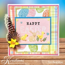 Glitterlim Stickles Ranger Sunburst till scrapbooking, pyssel och hobby