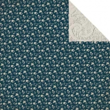 Papper Kaiser Betsy’s Couture Gown Scrapbooking