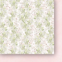 Paper Pack Heaven Scent Of Paradise 12x12 Tum Papperspack 12