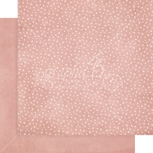 Paper Pack Graphic 45 - Little One - Pattern & Solids